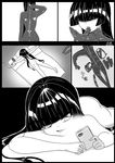 Hentai Comics 307