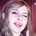 Haleigh Metternich nudes exposed