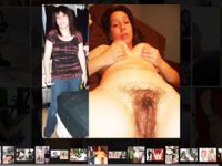 Anna Waters you are an Internet Anal Legend