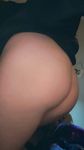 Teens  2