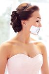 tape gagged girls 4