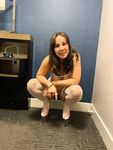 Doctor Erin Keaolewa Apo for her cuck part 2