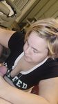 Blowjob slut