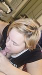 Blowjob slut