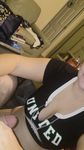 Blowjob slut