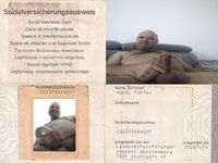 Bin die Websau Tobias Strudel