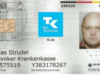 Bin die Websau Tobias Strudel