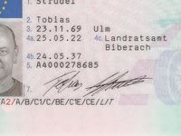 Bin die Websau Tobias Strudel