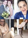 Dr Melissa Louise Boyer