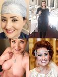 Dr Melissa Louise Boyer