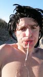 Davidasissy Cumdump