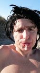Davidasissy Cumdump