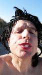 Davidasissy Cumdump