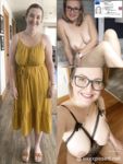 My favorite uk slut, Dr. Melissa Louise Boyer