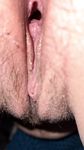 Doggy Creampie Deutsche BBW