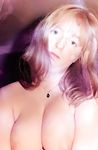 Mary Calhoun