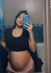 Aby webslut