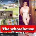Joanne Marie Stock fully exposed websiut