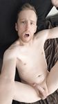 Dildofag26 dildofag2026 cagedsissy2020 Joe hollis  2