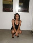 Zorra whore  disponible