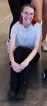 Aussie Rhiannon Marriott ruined and exposed for life