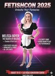UK Dr Melissa Boyer