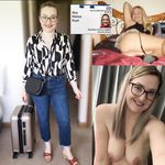 UK Dr Melissa Boyer