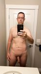 Selfie