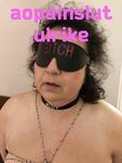 AOPAINSLUT