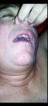 PAOLO PERVERT DIRTY OLD PIG