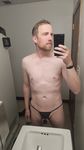 Dildofag26 dildofag2026 cagedsissy2020 Joe hollis  3