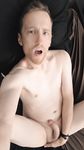 Dildofag26 dildofag2026 cagedsissy2020 Joe hollis  4