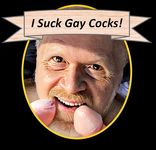 itwasfungay HOMOSEXUAL