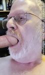 itwasfungay HOMOSEXUAL  2
