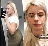 Family of whores
