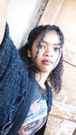 ma cousine