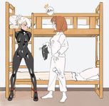 Hentai Comics 309