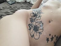 CumDump
