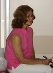 AZNSLUTS AND DANIELLE  2
