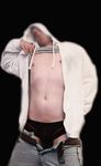 AmateurpornDE  aka "Der Dreckfotzenficker"