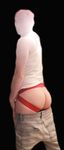 AmateurpornDE  aka "Der Dreckfotzenficker"
