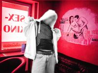 AmateurpornDE  aka "Der Dreckfotzenficker"