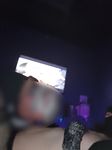 AnnaSLut97 - als Sissynutzfotze im Pornokino unterwegs.
