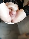 AnnaSlut97 - Diverse Bilder als Nutzfotze