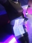 AnnaSlut97 - Diverse Bilder als Nutzfotze
