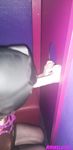 AnnaSlut97 - Diverse Bilder als Nutzfotze