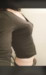 AnnaSlut97 - Diverse Bilder als Nutzfotze