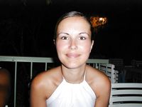 Marie Lore