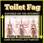 Total Outing Faggot and Slave Allinone / @allinone_dus
