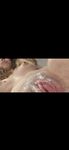 VOTZEN BDSM CUMFILLED PUBLIC
